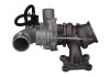 Турбина FORD S-MAX II (CJ, WA6) 15-н.в., MONDEO V (CE) 14-н.в., MONDEO V (CF).в. Jrone 8B03-400-E90 (фото 2)