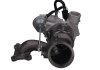 Турбина FORD S-MAX II (CJ, WA6) 15-н.в., MONDEO V (CE) 14-н.в., MONDEO V (CF).в. Jrone 8B03-400-E90 (фото 3)