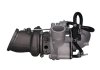 Турбина FORD S-MAX II (CJ, WA6) 15-н.в., MONDEO V (CE) 14-н.в., MONDEO V (CF).в. Jrone 8B03-400-E90 (фото 4)