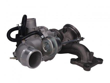 Турбина FORD S-MAX II (CJ, WA6) 15-н.в., MONDEO V (CE) 14-н.в., MONDEO V (CF).в. Jrone 8B03-400-E90