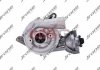 Турбіна FORD S-MAX I (WA6) 06-14,MONDEO IV (BA7) 07-15; VOLVO C70 II (542) 08-09,C30 (533) 06-12 Jrone 8G17-300-822 (фото 4)