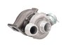 Турбіна AUDI A8 (4D2, 4D8) 97-00,A6 (4B2, C5) 97-05; VW PASSAT B5 (3B6) 00-05,PASSAT B5 (3B5) 98-00 Jrone 8G20-300-141 (фото 1)