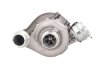 Турбіна AUDI A8 (4D2, 4D8) 97-00,A6 (4B2, C5) 97-05; VW PASSAT B5 (3B6) 00-05,PASSAT B5 (3B5) 98-00 Jrone 8G20-300-141 (фото 3)