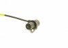Датчик частоты вращения колеса PARTS KAVO BAS-1005 (фото 3)