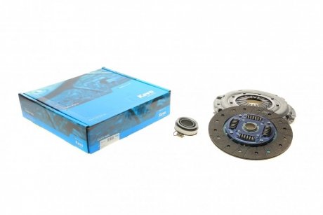 Комплект сцепления PARTS KAVO CP-1110