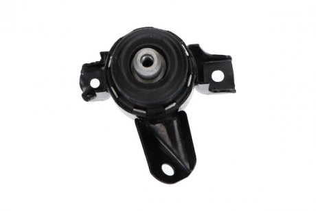 Подушка двигателя PARTS KAVO EEM-4566