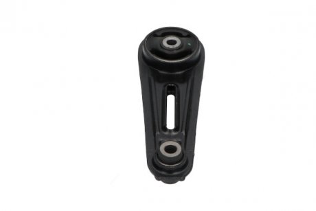 Подушка двигателя PARTS KAVO EEM-6525