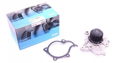 Помпа води PARTS KAVO HW-1063