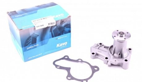 Помпа води PARTS KAVO MW-1435