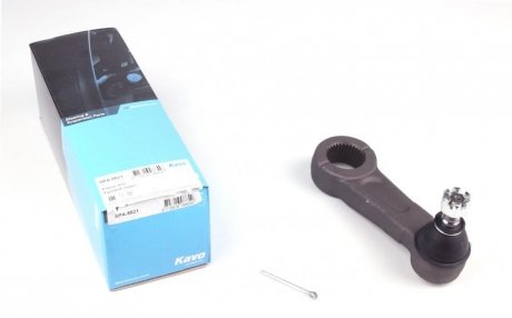 Рычаг подвески PARTS KAVO SPA-5521