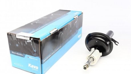 Амортизатор PARTS KAVO SSA-10121