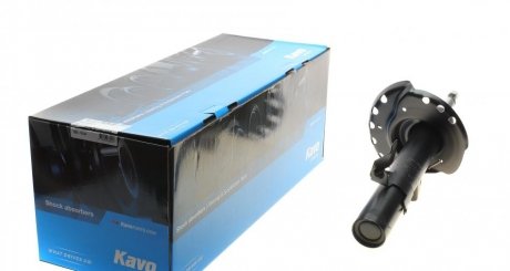 Амортизатор PARTS KAVO SSA-10144