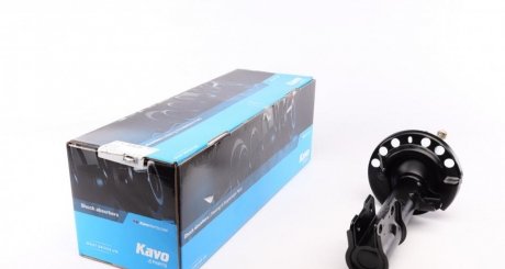 Амортизатор PARTS KAVO SSA-10272