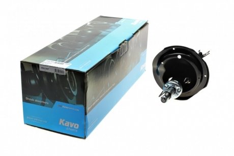 Амортизатор PARTS KAVO SSA-3027