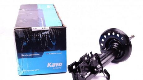 Амортизатор PARTS KAVO SSA-6513