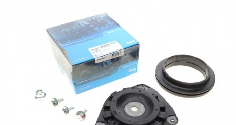 Опора амортизатора PARTS KAVO SSM-10057