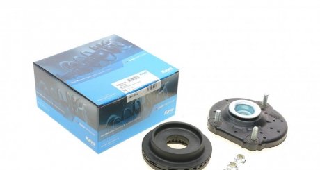 Опора амортизатора PARTS KAVO SSM-10110