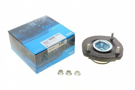 Опора амортизатора PARTS KAVO SSM-10119