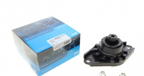 Опора амортизатора PARTS KAVO SSM-10157