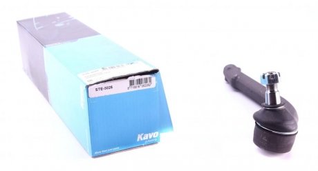 Накінечник тяги керма PARTS KAVO STE-3025