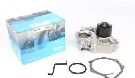 Помпа води PARTS KAVO SW-1664