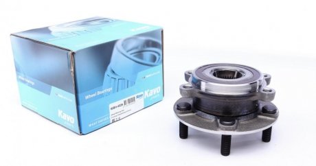 Подшипник ступицы PARTS KAVO WBH-4526