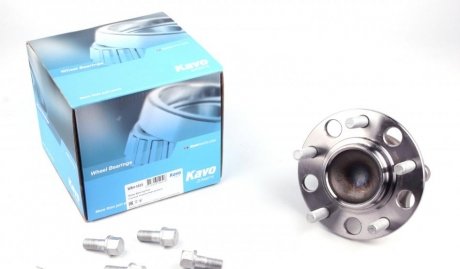 Підшипник маточини PARTS KAVO WBH-5523