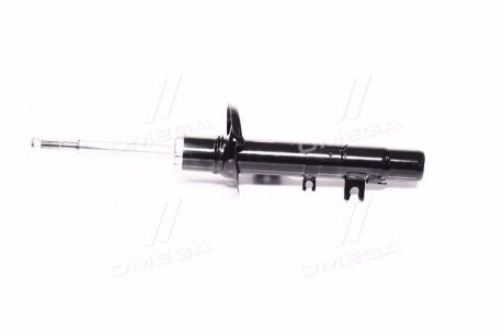 Амортизатор CITROEN/PEUGEOT C3/1007 "FR "02-04 "(Gas) KYB 334827