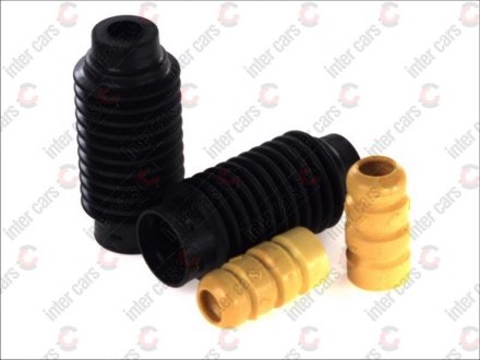 Захисний комплект CITROEN C2/C3 " F "02-04 KYB 910008