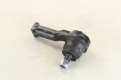 Накінечник рульової тяги MAZDA MX-6/626/929 "F "82-98 LEMFORDER 1181601