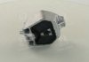 Подушка двигуна AUDI 100/A6 "90-"97 LEMFORDER 1765501 (фото 1)