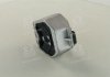 Подушка двигуна AUDI 100/A6 "90-"97 LEMFORDER 1765501 (фото 2)