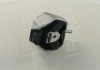 Подушка двигуна AUDI 100/A6 "90-"97 LEMFORDER 1765501 (фото 3)