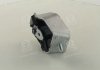 Подушка двигуна AUDI 100/A6 "90-"97 LEMFORDER 1765501 (фото 4)