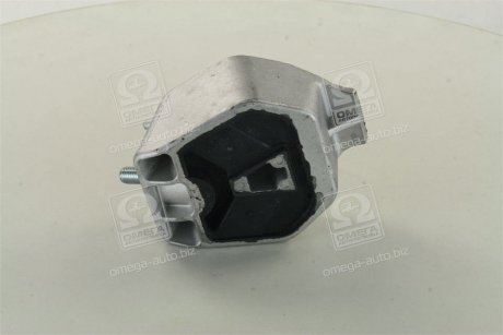 Подушка двигуна AUDI 100/A6 "90-"97 LEMFORDER 1765501