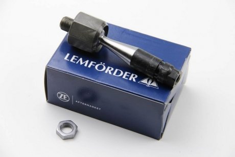 Рульова тяга LEMFORDER 21609 01