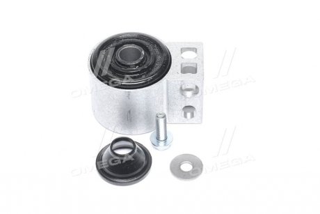 Сайлентблок FIAT/OPEL/SAAB Croma/Vectra C/9-3 "F "02>> LEMFORDER 26782 01