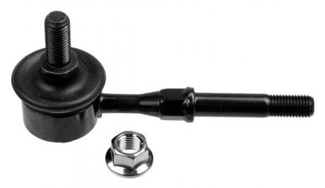 Тяга стабілізатора HYUNDAI/KIA Sonata/XG/Magentis "F "98-09 LEMFORDER 3061801