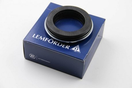 Підшипник опори амортизатора LEMFORDER 31764 01