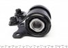 Сайлентблок FORD/MAZDA Focus/C-Max/2 "F "04-"12 LEMFORDER 33413 01 (фото 2)