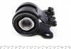 Сайлентблок FORD/MAZDA Focus/C-Max/2 "F "04-"12 LEMFORDER 33413 01 (фото 4)