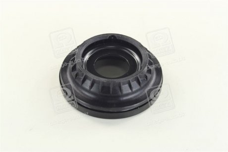 Опорний підшипник FORD Mondeo/Transit Connect/Tourneo Connect "F "00>> LEMFORDER 34550 01