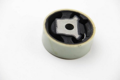 Подушка двигателя LEMFORDER 35007 01