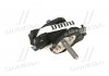 Подушка КПП BMW 1(F20)/3(F30) "11>> LEMFORDER 37187 01 (фото 1)