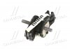 Подушка КПП BMW 1(F20)/3(F30) "11>> LEMFORDER 37187 01 (фото 3)