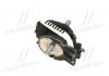 Подушка КПП BMW 1(F20)/3(F30) "11>> LEMFORDER 37187 01 (фото 4)