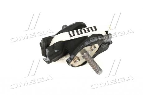 Подушка КПП BMW 1(F20)/3(F30) "11>> LEMFORDER 37187 01