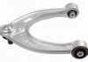 Рычаг BMW 5(F07,F10)/ 6(F06,F12)/ 7(F01,F02) "F "08>> "UP 3746201