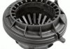 Опорний підшипник FORD/VOLVO Galaxy/Mondeo/S-Max/S60/S80/XC60/XC70 "06>> 37554 01