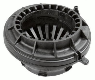 Опорний підшипник FORD/VOLVO Galaxy/Mondeo/S-Max/S60/S80/XC60/XC70 "06>> LEMFORDER 37554 01 (фото 1)